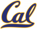 California Golden Bears 2004-Pres Primary Logo Iron On Transfer