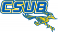 CSU Bakersfield Roadrunners 2006-Pres Secondary Logo Iron On Transfer