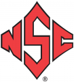 North Carolina State Wolfpack 1986-1998 Alternate Logo Iron On Transfer