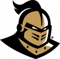 Central Florida Knights 2012-Pres Secondary Logo Iron On Transfer
