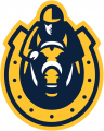 Murray State Racers 2014-Pres Alternate Logo 04 Iron On Transfer