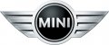 Mini logo 01 Iron On Transfer