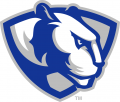 Eastern Illinois Panthers 2015-Pres Partial Logo 01 Iron On Transfer