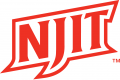 NJIT Highlanders 2006-Pres Wordmark Logo 18 Print Decal