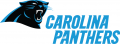 Carolina Panthers 2012-Pres Alternate Logo 02 Iron On Transfer