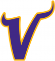 Minnesota Vikings 1998-Pres Alternate Logo Iron On Transfer