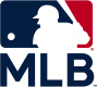 MLB-Related Print Decal