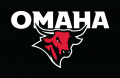 Nebraska-Omaha Mavericks 2011-Pres Alternate Logo 04 Iron On Transfer