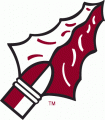 Florida State Seminoles 1985-2013 Alternate Logo 01 Iron On Transfer