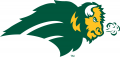 North Dakota State Bison 2005-2011 Alternate Logo 02 Iron On Transfer