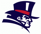 Duquesne Dukes 2007-2018 Alternate Logo 02 Iron On Transfer