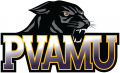 Prairie View A&M Panthers 2016-Pres Primary Logo Print Decal