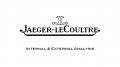 Jaeger LeCoultre Logo 04 Iron On Transfer