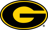 Grambling State Tigers 1997-Pres Primary Logo Iron On Transfer