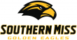 Southern Miss Golden Eagles