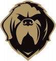 Newfoundland Growlers 2018 19-Pres Alternate Logo 2 Print Decal