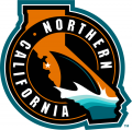 San Jose Sharks 2014 15 Special Event Logo 02 Iron On Transfer