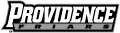 Providence Friars 2000-Pres Wordmark Logo Print Decal