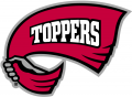Western Kentucky Hilltoppers 1999-Pres Alternate Logo 03 Iron On Transfer