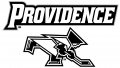 Providence Friars 2000-Pres Misc Logo 01 Print Decal