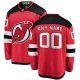 New Jersey Devils