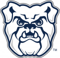 Butler Bulldogs 2015-Pres Primary Logo Iron On Transfer