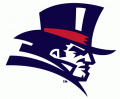 Duquesne Dukes 2007-2018 Alternate Logo 02 Print Decal