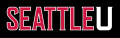 Seattle Redhawks 2008-Pres Alternate Logo 05 Iron On Transfer