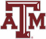 Texas A&M Aggies