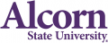 Alcorn State Braves 2004-Pres Wordmark Logo Print Decal