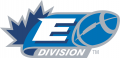 Canadian Football League 2003-Pres Misc Logo Print Decal