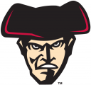 Cal State Northridge Matadors 1999-2013 Alternate Logo Iron On Transfer