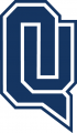 Quinnipiac Bobcats 2002-2018 Alternate Logo 01 Iron On Transfer