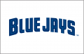 Toronto Blue Jays 1997-2003 Jersey Logo 01 Iron On Transfer