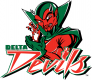 MVSU Delta Devils