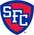 St.Francis Terriers 2014-Pres Alternate Logo Iron On Transfer