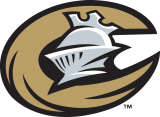 Charlotte Knights 2014-Pres Alternate Logo 3 Iron On Transfer