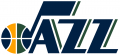 Utah Jazz 2016-Pres Alternate Logo Iron On Transfer