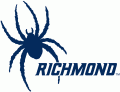 Richmond Spiders 2002-Pres Alternate Logo Iron On Transfer