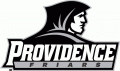 Providence Friars 2000-Pres Primary Logo Iron On Transfer