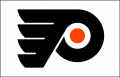 Philadelphia Flyers 1999 00-Pres Jersey Logo Iron On Transfer