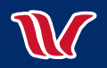 Wichita Aeros 1972-1981 Cap Logo Print Decal