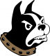 Wofford Terriers