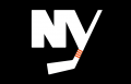New York Islanders 2015 16-2016 17 Jersey Logo Iron On Transfer