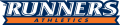 Texas-SA Roadrunners 2008-Pres Wordmark Logo 02 Print Decal