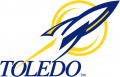 Toledo Rockets 2002-Pres Alternate Logo 02 Print Decal