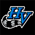 Hudson Valley Renegades 2013-Pres Cap Logo 3 Print Decal