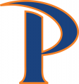 Pepperdine Waves 2011-Pres Primary Logo Iron On Transfer