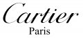 Cartier Logo 04 Iron On Transfer
