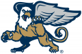 Grand Rapids Griffins 2002-2015 Alternate Logo Iron On Transfer